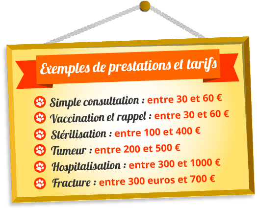 tarifs_assurance_animaux
