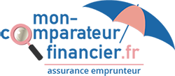 logo_Assurance_emprunteur