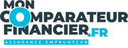 logo_Assurance_emprunteur