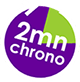 pictoChrono