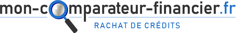 logo_mon-comparateur