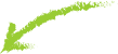 flecheHaut