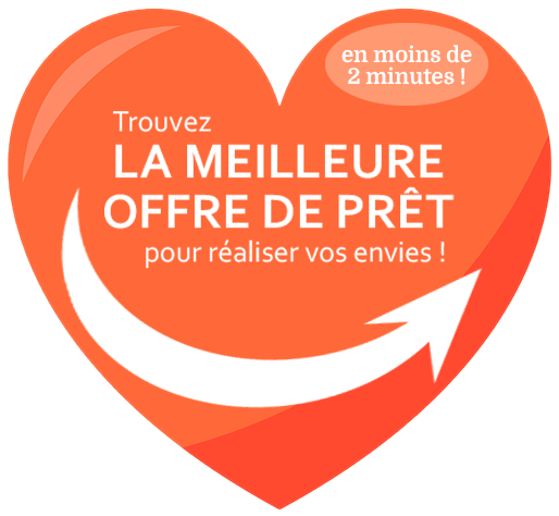pre_perso