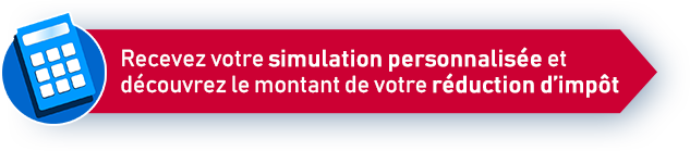 flecheGauche