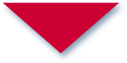 flecheRouge