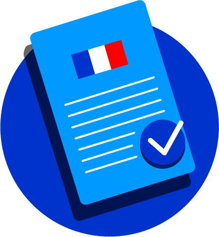 picto_etude_mon-comparateur-defisc