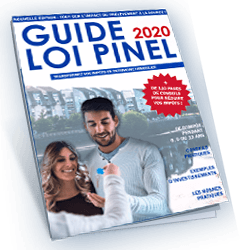 Guide Loi Pinel