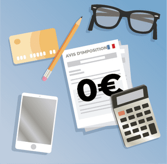 illustr_intro