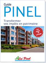 guide_Loi_Pinel
