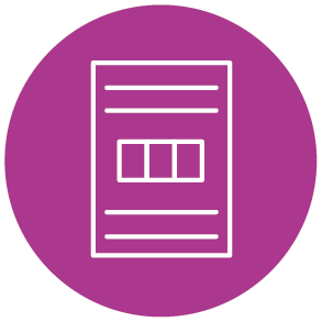 réduction d'impôts