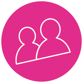 location_parents_enfants