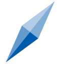 drapeau
