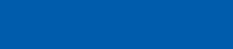 logo_Gridky