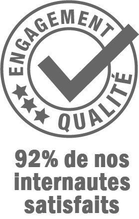 logo_assurance-serenite
