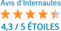 rating-seal