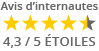 mon-comparateur-financier-picto-qualite