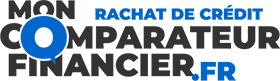 logo_mon-comparateur-financier